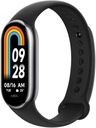 Xiaomi Mi Band 8 1,62