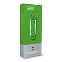 Victorinox vreckový nôž 0.6223.T41G Classic Colors