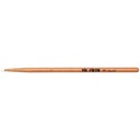 Vic Firth Signature Dave Weckl Evolution Nylon Tip