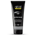 Nirvel Nutre Coloring Conditioner 200 ml Platinum