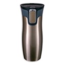 Contigo 59 Thermal Mug West Loop Latte bez loga