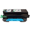 Toner Ricoh pre IM 350 | 14 000 strán | čierna