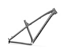 Dartmoor Primal 29 Frame Graphite/Matte Black, Large