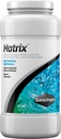 Seachem - Matrix 500 ml