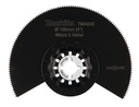 MAKITA B-64808 ČEPEL TMA046 100mm STARLOCK