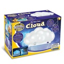 MÔJ VLASTNÝ CLOUD