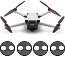 Kryty motora DJI Mini / 2 / SE / 3 PRO