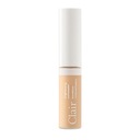 Paese Clair 3 Illuminating Concealer Beige