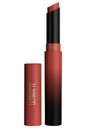 MAYBELLINE Color Sensational Lipstick 899 MORE RUST