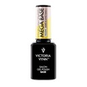 Victoria Vynn MEGA BASE Nude / 15ml