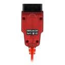 OBDLink SX originálne USB rozhranie RENOLINK OBD-2