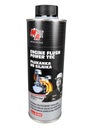 MY AUTO PROFESSIONAL ENGINE FLUSH POWER TEC ENGINE FLUSH - 500 ml