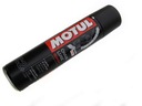 CHAIN ​​​​GREASE MOTUL C2+ ROAD+ 400ml NAJ