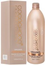 Cocochoco Original Hair Keratin 1000ml Original Hair Regeneration