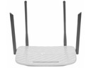 Router TP-LINK Archer C50 AC1200