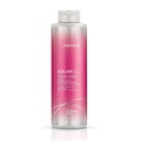 Joico ColorFul šampón proti vyblednutiu 1000 ml