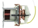 SOLENOID ŠTARTÉRA AS-PL SS0002