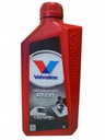 VALVOLINE ATF OLEJ 1L VW DSG GM BMW ZF JAPON