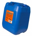 ADBLUE FLUID KATALYTICKÁ ADITIVA DIESEL 20KG FV