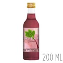 Essence Rebarbora RHUBARB ESSENCE 200 ml do likéru Alcohol Vodka