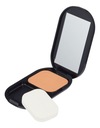 Max Factor Facefinity Compact Foundation (031) 10 ml