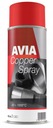 MEDENÝ TUK AVIA MEDENÝ SPREJ 400ml