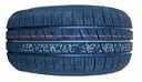 Pneumatiky Odťahové Návesy Kenda KR101 195/55 R10C 4l