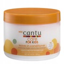 Bezoplachový kondicionér CANTU Kids pre deti