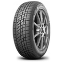 1x pneumatika Kumho WINTERCRAFT SUV WS71 235/55R19