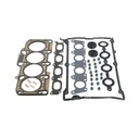 01-31733-09 TESNENIE MOTORA KPL IVECO 8140,07 94-96