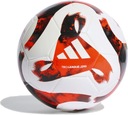 ADIDAS ĽAHKÝ FUTBAL JUNIOR JR 4