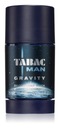 TABAC MAN GRAVITY DEODORANT STICK 75ML