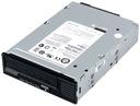 HP EB667A#000 LTO-4 800/1600 GB SAS 5,25''