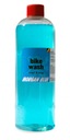 Morgan Blue Bike Wash čistiaci prípravok 1000ml