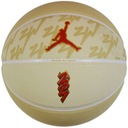 Basketbalová lopta Jordan All Court Sion Ball r 7