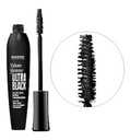 Bourjois Ultra Black 61 Mascara 12 ml