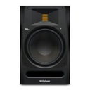 PreSonus R80 V2 - Aktívny monitor