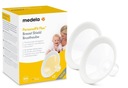 MEDELA PersonalFit Flex lievik na odsávačky mlieka veľkosti L