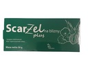 ScarGel Plus gél na jazvy 50g