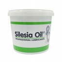 SILESIA GREASE EPX 000 18KG.