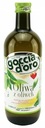 GOCCIA D'ORO OLIVOVÝ OLEJ 1000 ml