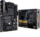 Základná doska ASUS TUF GAMING B450 PLUS II