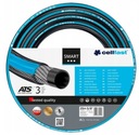 CELLFAST 13-110 SMART ATSV ZÁHRADNÁ HADICA 5/8'' 25m