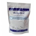 Kŕmna zmes, elektrolyt Biowet Rehydrat 280g