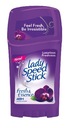 LADY Speed ​​​​Stick Luxusný deodorant F