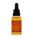 Mr. Drwal x Bulleit Bourbon - Olej na fúzy 30ml