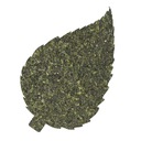 ČERVENÝ KLASICKÝ ČAJ ULUNG OOLONG 250g HIT