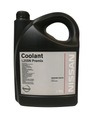 Chladiaca kvapalina Nissan Coolant L255N Premix 5L OE