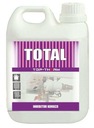 TOTAL inhibítor korózie TOP-THERM 1 liter