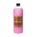 Funky Witch Hypnotic Icon Quick Detailer 500 ml